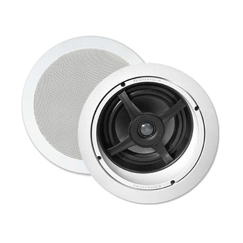Sonance S622TR 92324 NEW MODEL