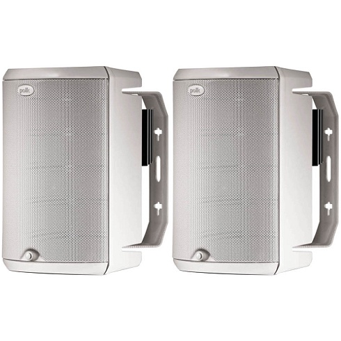 Polk ATRIUM45P WHITE