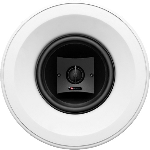 Boston Acoustics HSI470
