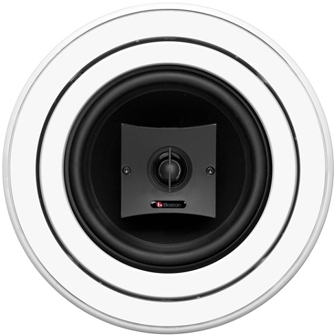 Boston Acoustics HSI460