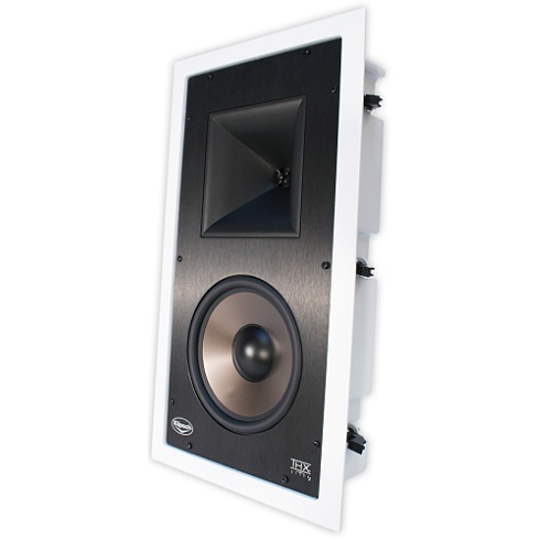 Klipsch KL7800THX WHITE