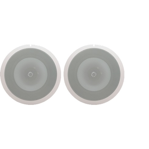 Energy EAS-6C