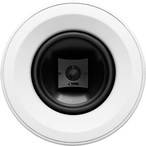 Boston Acoustics HSI480