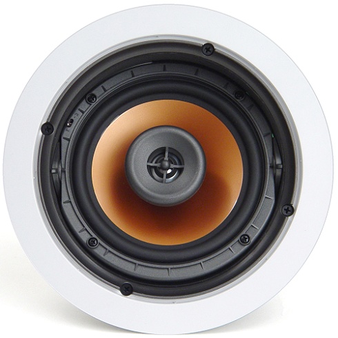 Klipsch CDT-3650C