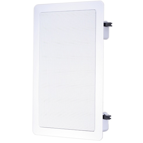 Klipsch R1650W WHITE