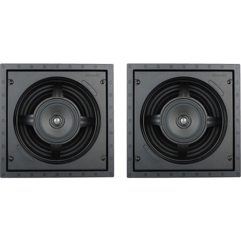Sonance VP81S 92861