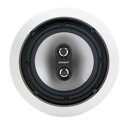 Energy EAS6-CST