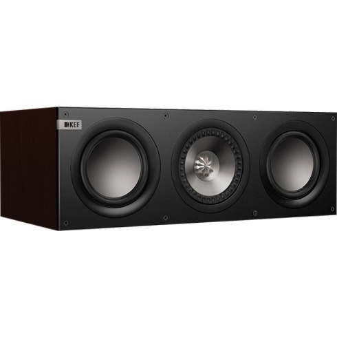 KEF Q200c