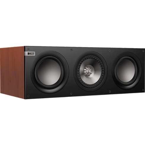 KEF Q200c
