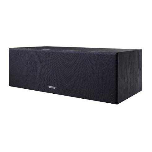 Sonance Symphony 623 Cabinet LCR