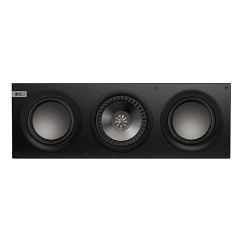 KEF Q200c