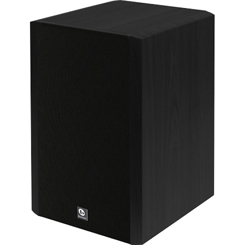 Boston Acoustics CS23B