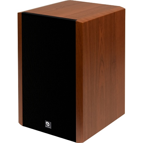Boston Acoustics CS23C
