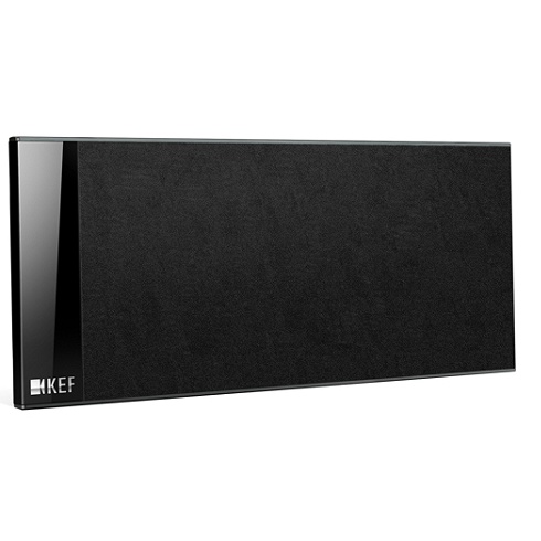 KEF T101C