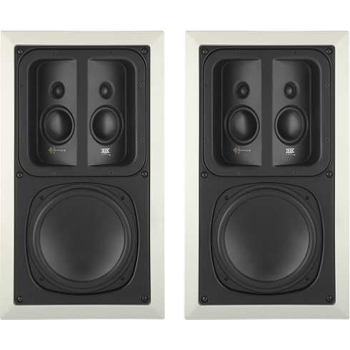 Sonance Cinema Ultra II SUR