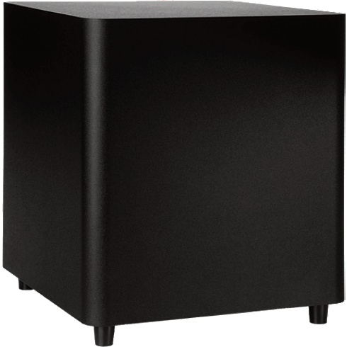 Polk PSWI8M