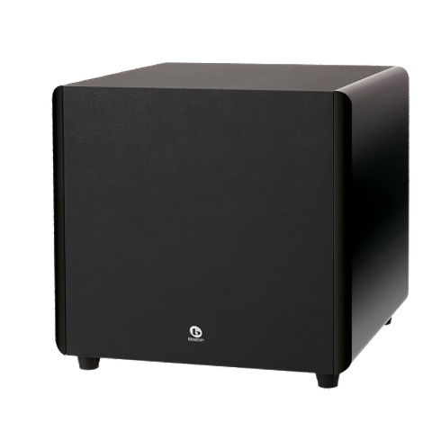 Boston Acoustics ASW250