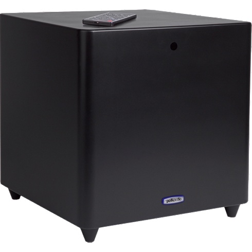 Polk DSWpro440wi