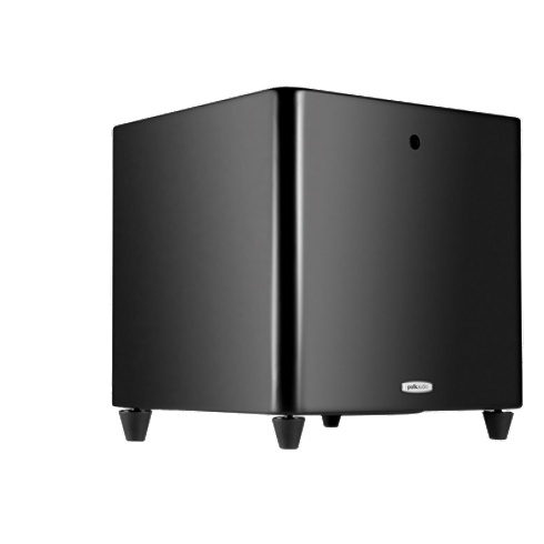 Polk DSW PRO660 WI