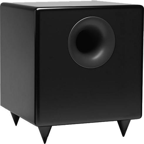 Audioengine AS8