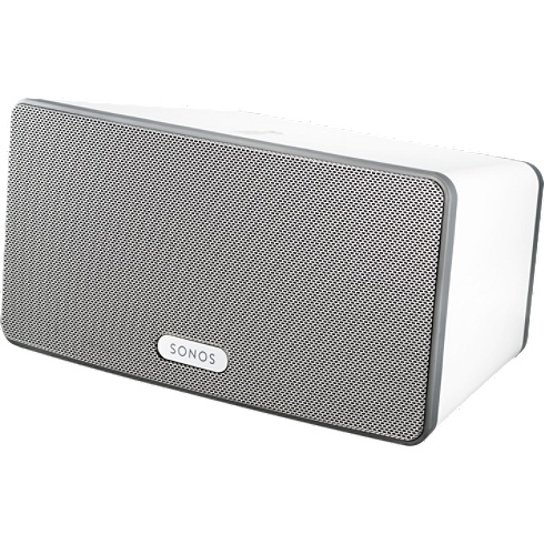 Sonos Play 3