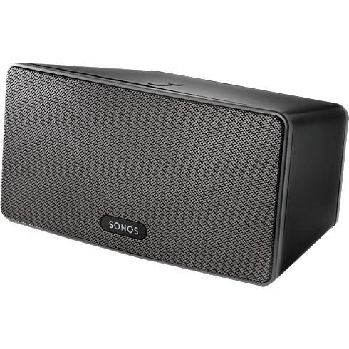 Sonos Play 3