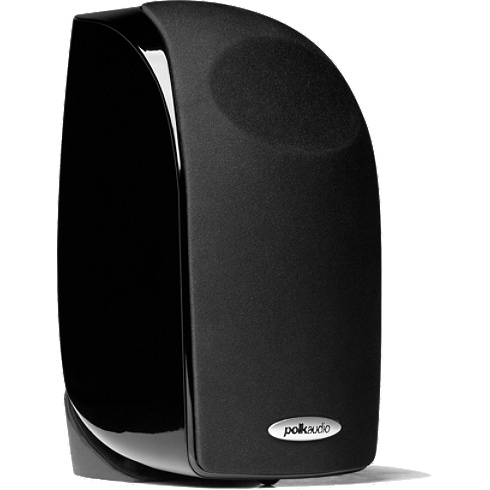 Polk TL3 SAT