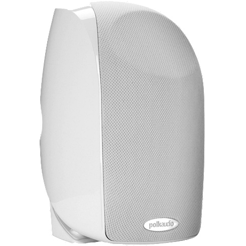 Polk TL2 SAT