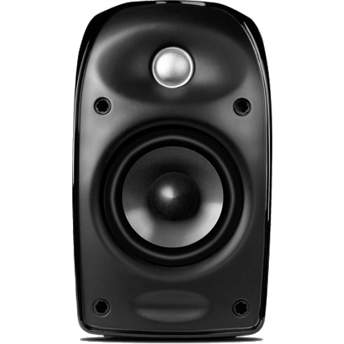 Polk TL2 SAT