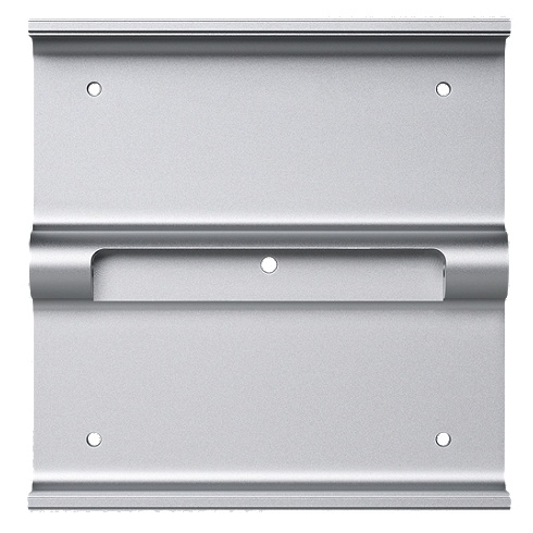 Apple MD179ZMA VESA ADAPTER KIT