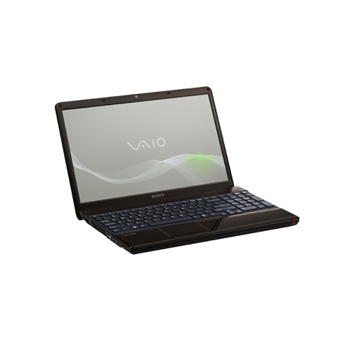 Sony VAIO VPCEB15FX T E Series Notebook PC