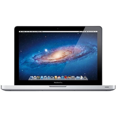 Apple MD313LLA MACBOOK PRO NEW 1011
