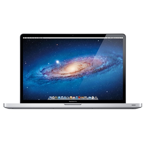 Apple MD311LLA MACBOOK PRO NEW 1011