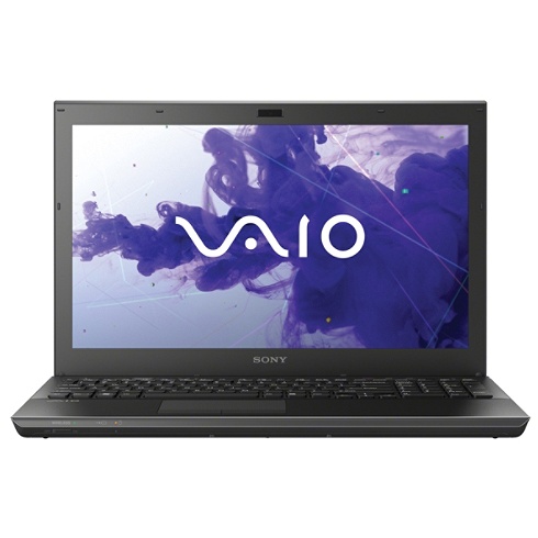 Sony VPCSE1DGXB