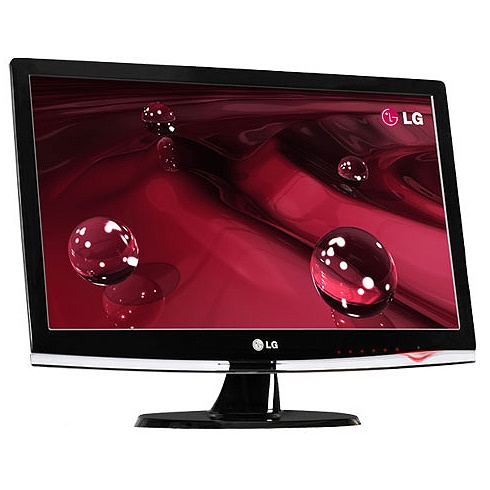 LG W2053TQ-PF