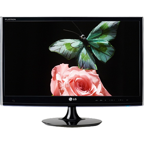 LG M2780D PU
