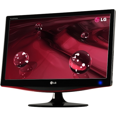LG M237WD