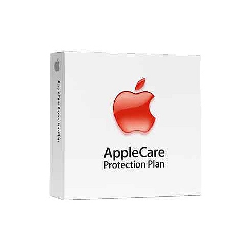 Apple AppleCare