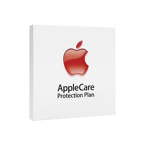 Apple AppleCare for Mac Mini