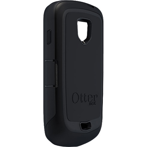 OtterBox Defender case for Droid Charge