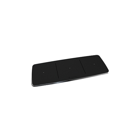 Powermat PMM 3P B1 Powermat Power Cube