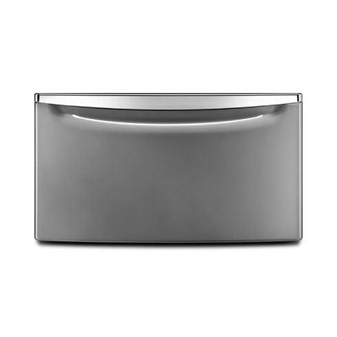 Whirlpool XHPC155XL