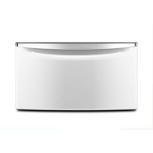 Whirlpool XHPC155XW