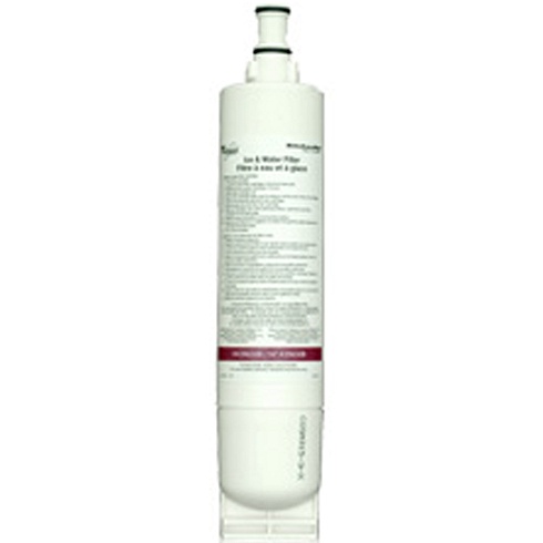 Whirlpool 4396508