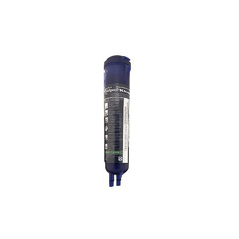 Whirlpool PUR Fast Fill dispenser