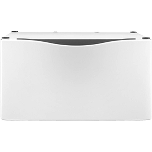 Whirlpool XHP1550VW