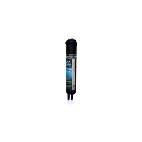 Whirlpool PuR water dispenser