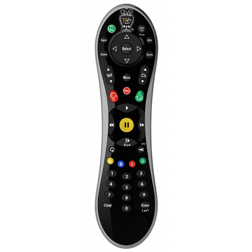 Tivo C00212