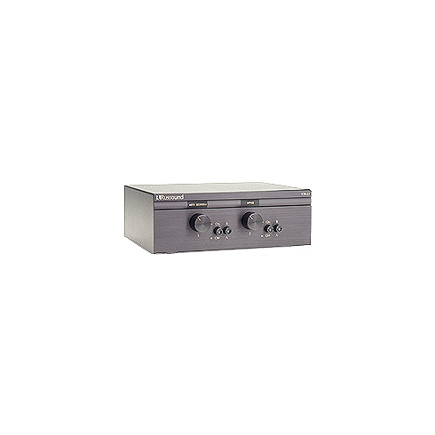Russound SDB2.1