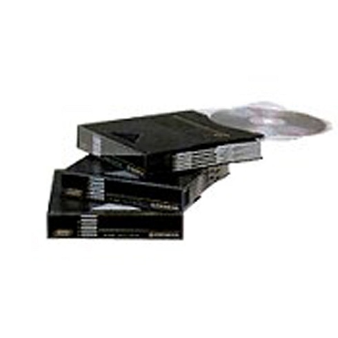 Pioneer JD-M300KP 6 DISC CARTRIDGE